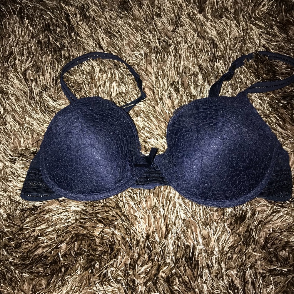 BRAND NEW‼️‼️